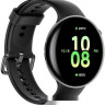 Умные часы Honor Watch Fit IVY-B19С (черный)