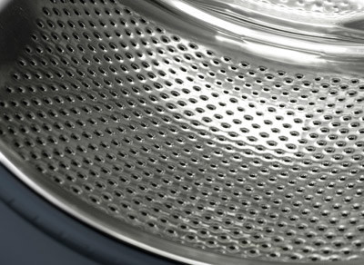 Стиральная машина ATLANT СМА 60У1210-А-10 Стиральная машина ATLANT СМА 60У1210-А-10