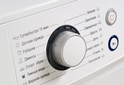 Стиральная машина ATLANT СМА 60У1210-А-10 Стиральная машина ATLANT СМА 60У1210-А-10