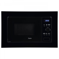 Микроволновая печь Evelux MW 20 B