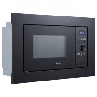 Микроволновая печь Evelux MW 20 B