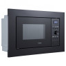 Микроволновая печь Evelux MW 20 B