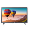 Телевизор LG 28LN525V-PZ