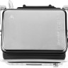 Электрогриль RED Solution SteakPro RGM-M819D
