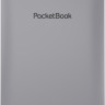 Электронная книга PocketBook 616 (Silver) Электронная книга PocketBook 616 (Silver)