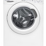 Стиральная машина Candy CS4 1061D1/2-07 Стиральная машина Candy CS4 1061D1/2-07