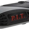 Гравер P.I.T. PMG150-C