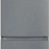 Холодильник Hotpoint-Ariston HTR 5180 MX