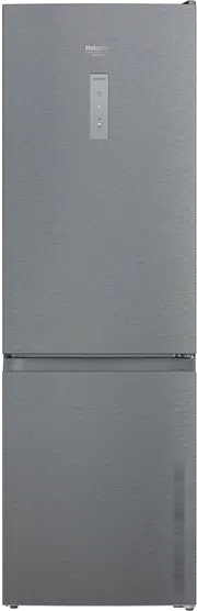 Холодильник Hotpoint-Ariston HTR 5180 MX