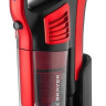 Пылесос Brayer BR4260