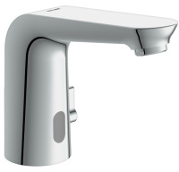 Смеситель Cersanit Sense A63106