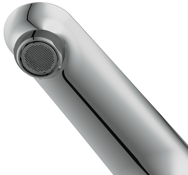 Смеситель Cersanit Sense A63106