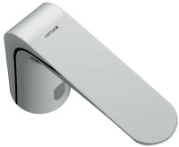 Смеситель Cersanit Sense A63106