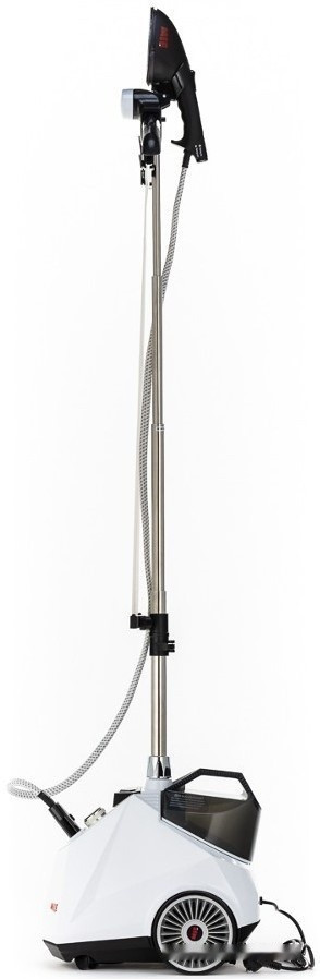 Отпариватель MIE Forza (белый) Отпариватель MIE Forza (белый)