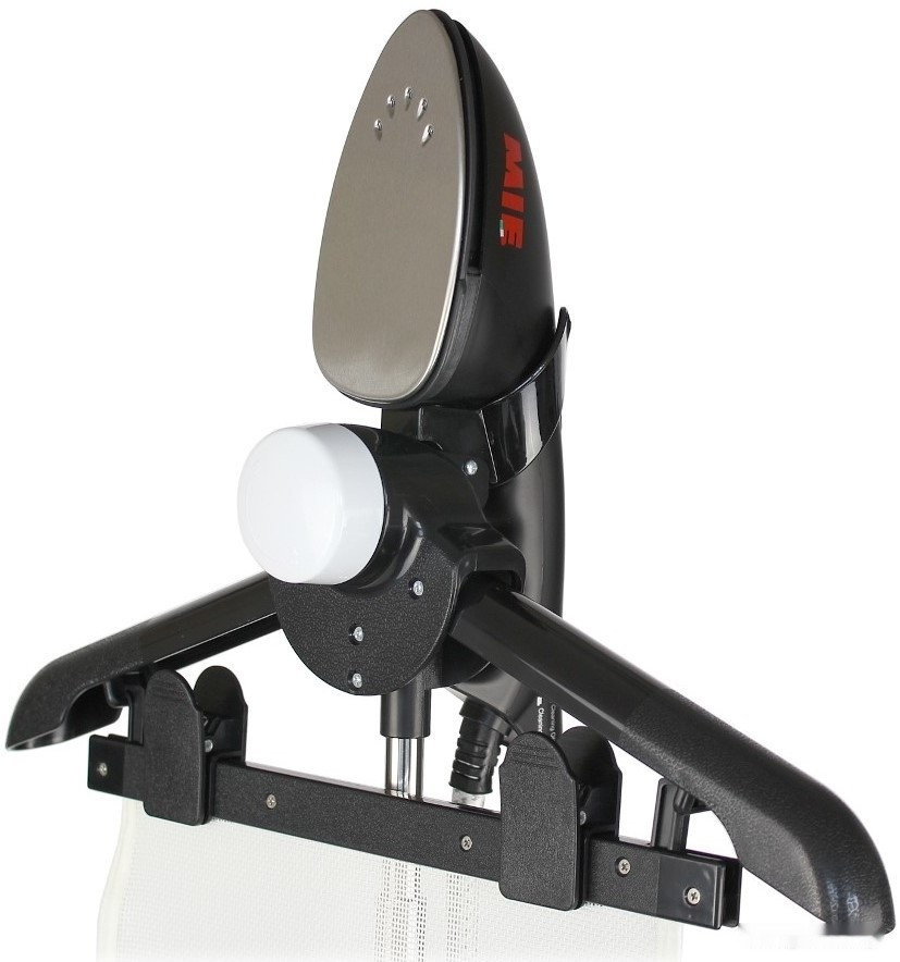 Отпариватель MIE Forza (белый) Отпариватель MIE Forza (белый)