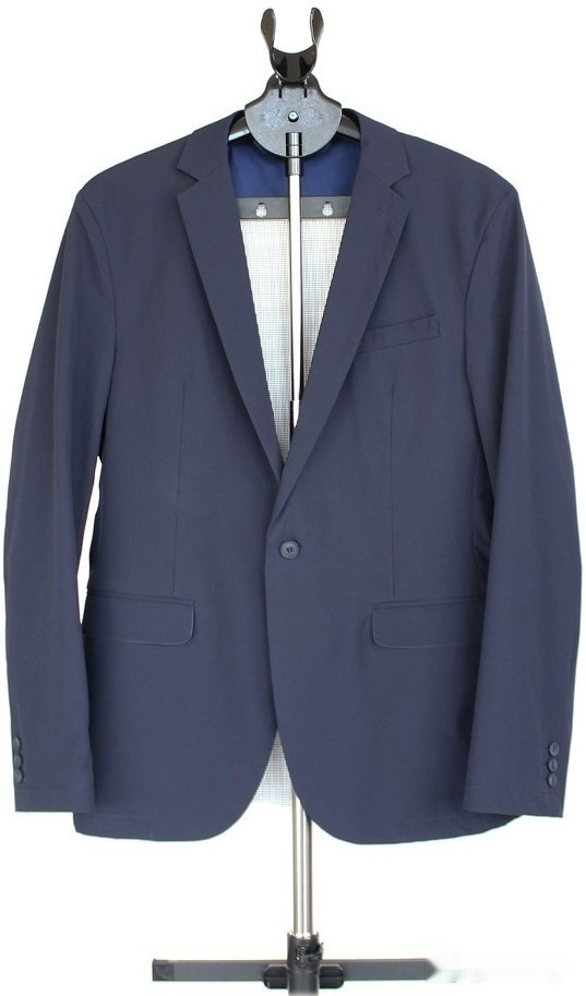 Отпариватель MIE Forza (белый) Отпариватель MIE Forza (белый)