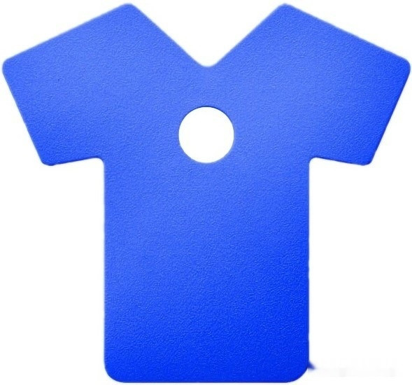 Отпариватель MIE Forza (белый) Отпариватель MIE Forza (белый)