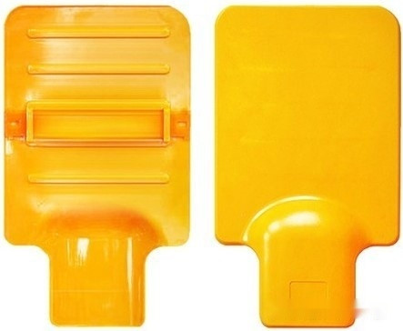 Отпариватель MIE Forza (белый) Отпариватель MIE Forza (белый)