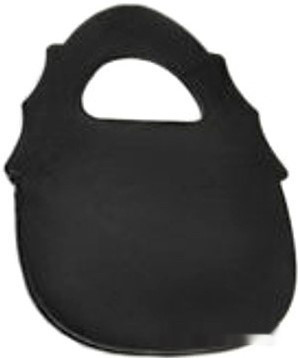 Отпариватель MIE Forza (белый) Отпариватель MIE Forza (белый)