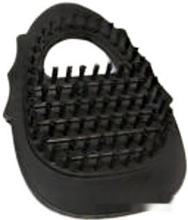 Отпариватель MIE Forza (белый) Отпариватель MIE Forza (белый)