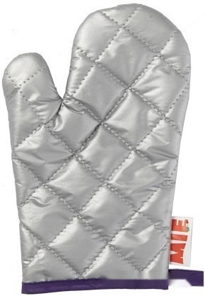 Отпариватель MIE Forza (белый) Отпариватель MIE Forza (белый)