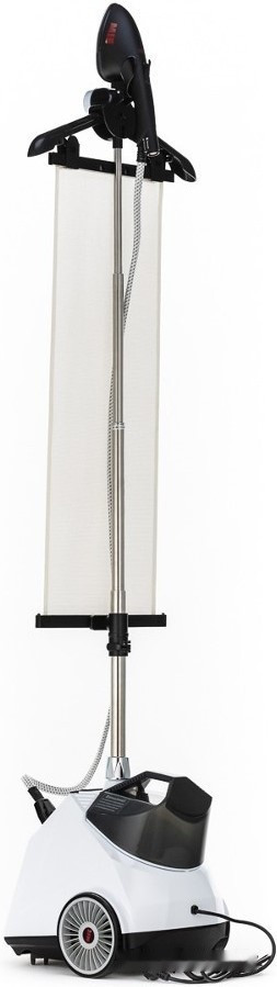 Отпариватель MIE Forza (белый) Отпариватель MIE Forza (белый)