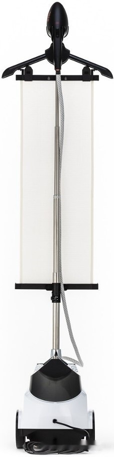 Отпариватель MIE Forza (белый) Отпариватель MIE Forza (белый)