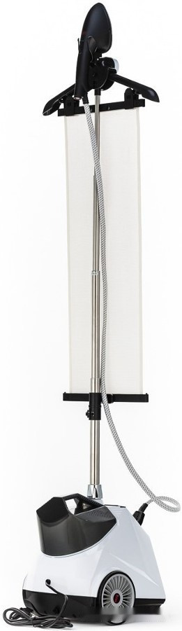 Отпариватель MIE Forza (белый) Отпариватель MIE Forza (белый)