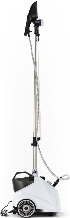 Отпариватель MIE Forza (белый) Отпариватель MIE Forza (белый)