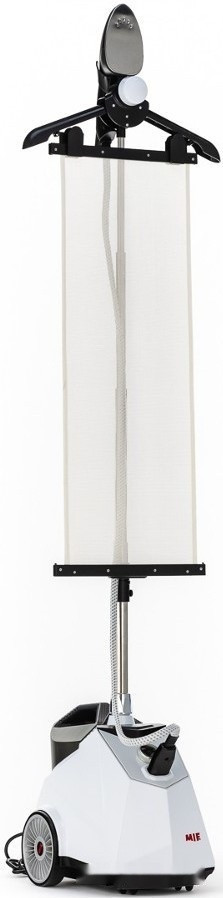 Отпариватель MIE Forza (белый) Отпариватель MIE Forza (белый)