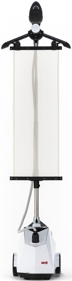 Отпариватель MIE Forza (белый) Отпариватель MIE Forza (белый)