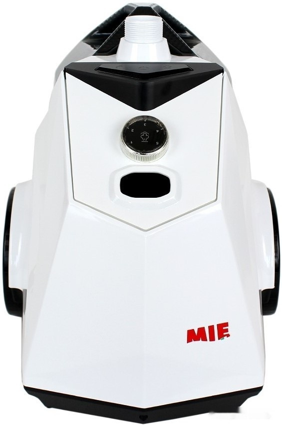 Отпариватель MIE Forza (белый) Отпариватель MIE Forza (белый)