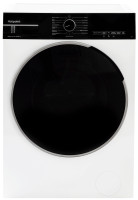 Стиральная машина Hotpoint WSH 7291 VBX