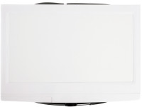 Стиральная машина Hotpoint WSH 7291 VBX