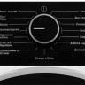 Стиральная машина Hotpoint WSH 7291 VBX