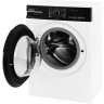 Стиральная машина Hotpoint WSH 7291 VBX
