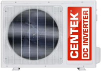 Сплит-система CENTEK CT-65U13