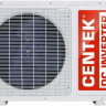 Сплит-система CENTEK CT-65U13