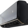 Сплит-система CENTEK CT-65U13