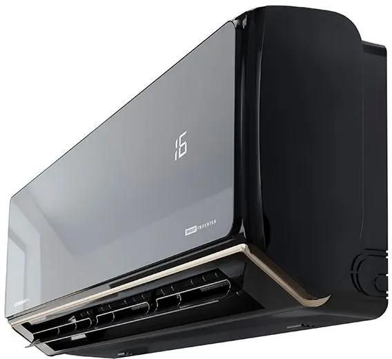 Сплит-система CENTEK CT-65U13
