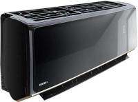Сплит-система CENTEK CT-65U13