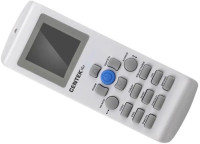 Сплит-система CENTEK CT-65U13