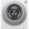 Стиральная машина LG F2M5WS4W
