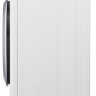 Стиральная машина LG F2M5WS4W