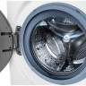 Стиральная машина LG F2M5WS4W