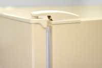 Холодильник NORDFROST NRB 164NF 532