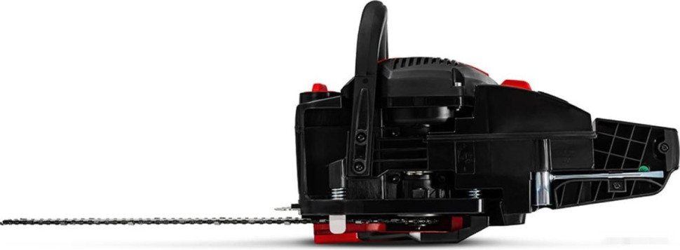 Бензопила Мобил К XC341 Премиум MBK0027195 Бензопила Мобил К XC341 Премиум MBK0027195