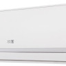 Кондиционер Alfacool Apus APS-09CH Кондиционер Alfacool Apus APS-09CH