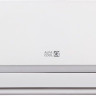 Кондиционер Alfacool Apus APS-09CH Кондиционер Alfacool Apus APS-09CH
