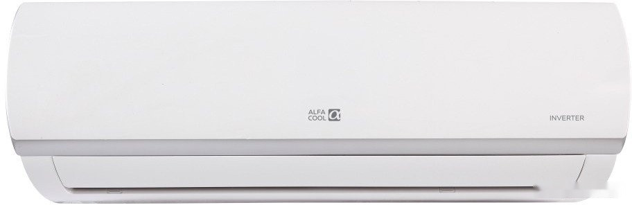 Кондиционер Alfacool Apus APS-09CH Кондиционер Alfacool Apus APS-09CH